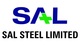 SAL Steel Limited to avail Rs. 50 crore credit facility from Kotak Mahindra Bank